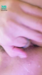 sweetievv : 邪惡慰慰視角 哥哥還不解嗎😍