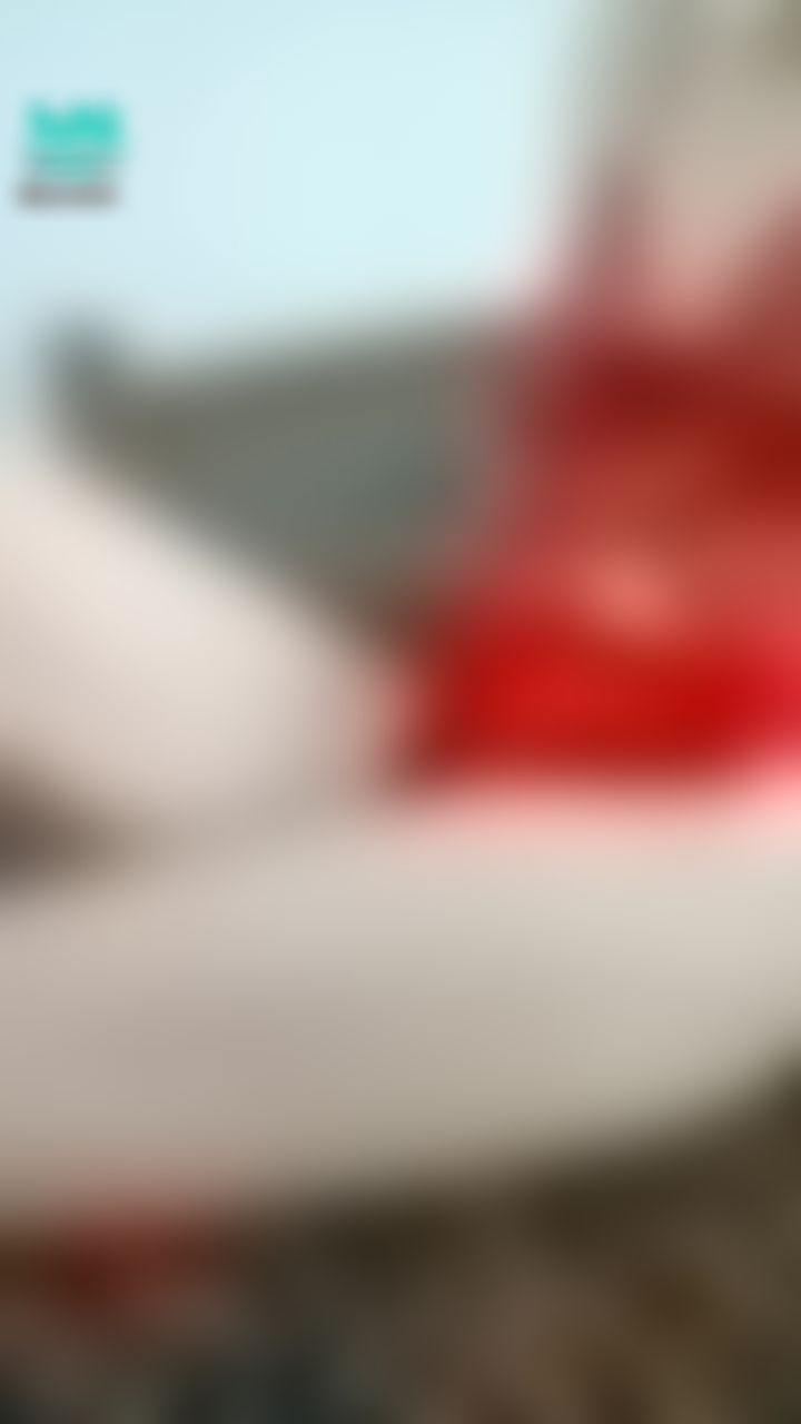 moonaa : Welcome ...🤤🔞