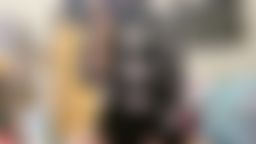 kittyz : 續下集
接聽著電話☎️
玩到放飛自我
把手機丟一邊
直接拿玩具玩到水好多
注意聽有水聲哦❤️
🔱喜歡詩詩的記得按追蹤❤️
🔱喜歡什麼類型的可以跟詩詩說詩詩來滿足你
🔱往後會更努力拍攝更好的淫片