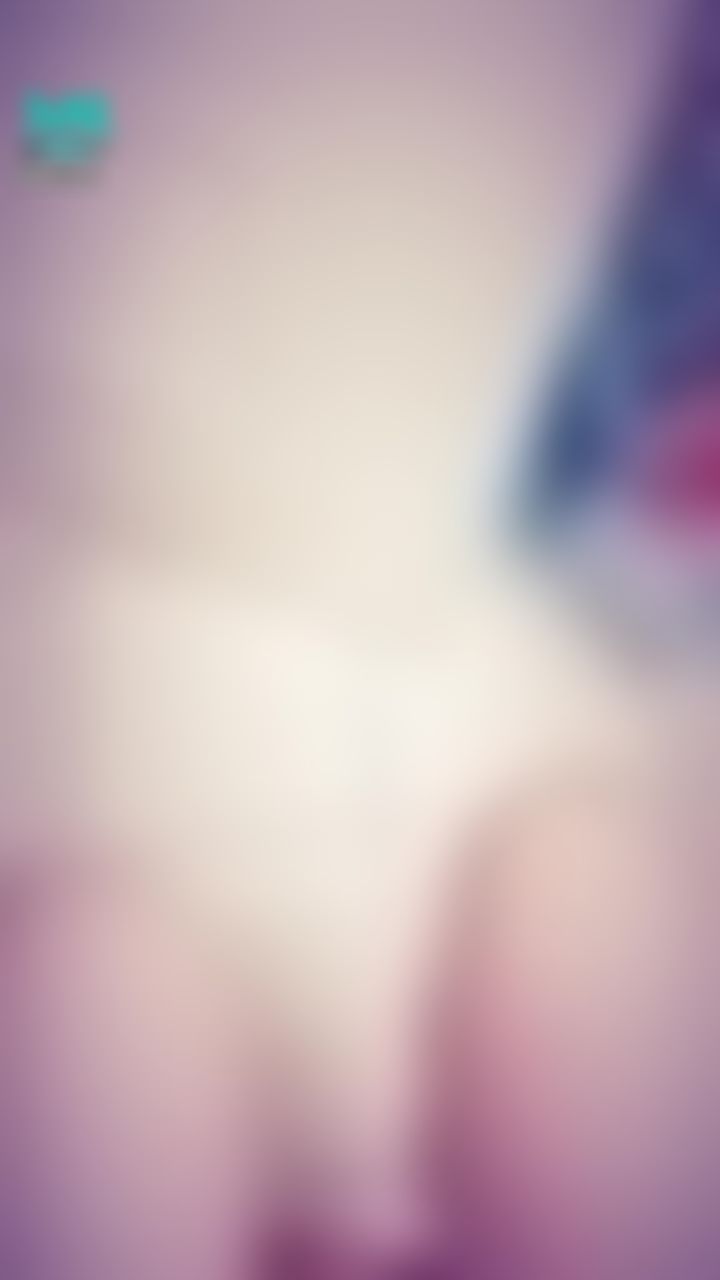 janicee : 取出聰明球😈
知道這是做什麼用的嗎？