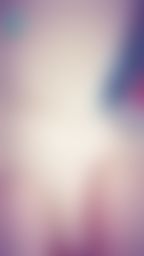 janicee : 取出聰明球😈
知道這是做什麼用的嗎?