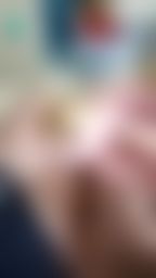 janicee : 聰明球上有潤滑液跟分泌物混合造成的屑👀
see😈