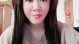 cocoyk : 希望各位粉絲會喜歡喔