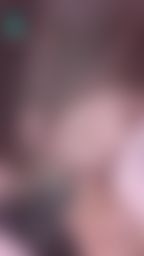 nanalittlepupy : 今天沒有都射給娜娜 娜娜不准你走出這個房門