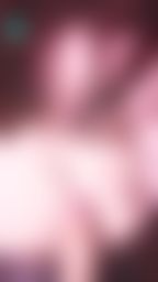 nanalittlepupy : 不聽話的話只好用巨乳對肉棒施壓了呢💕