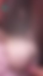 nanalittlepupy : 這樣欺負人家的乳頭⋯⋯是不行的