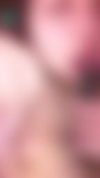 nanalittlepupy : 今天可以欺負人家的屁屁嗎?