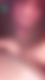 nanalittlepupy : 怎麼偷偷插進來了呀 嗚嗚 這樣會忍不住一直叫出來的…