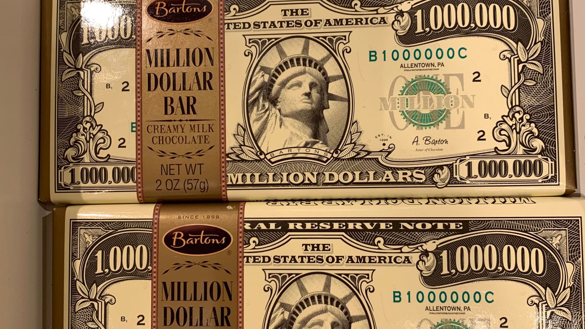 victoriaxxx : 🧧SWAG過年啪🧧 虎年行大運,SWAG 陪你春浪一整年 #過年趴