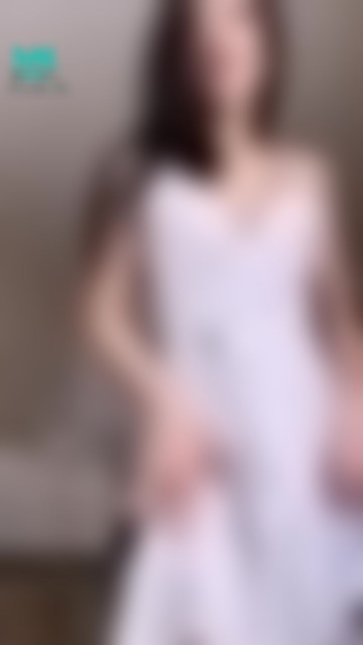 jasminealim : I want you, my baby
