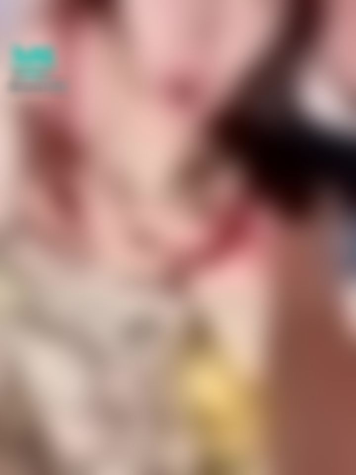  : 💋F奶小女友的日常💋想你😔陪我一起睡，冬天冷冷要抱抱


#F奶 #女友 #大奶 #新人 #台灣