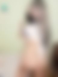 lovemilemile : 死庫水系列唯美豐臀照😘😘😘怎麼辦好像有點可愛?