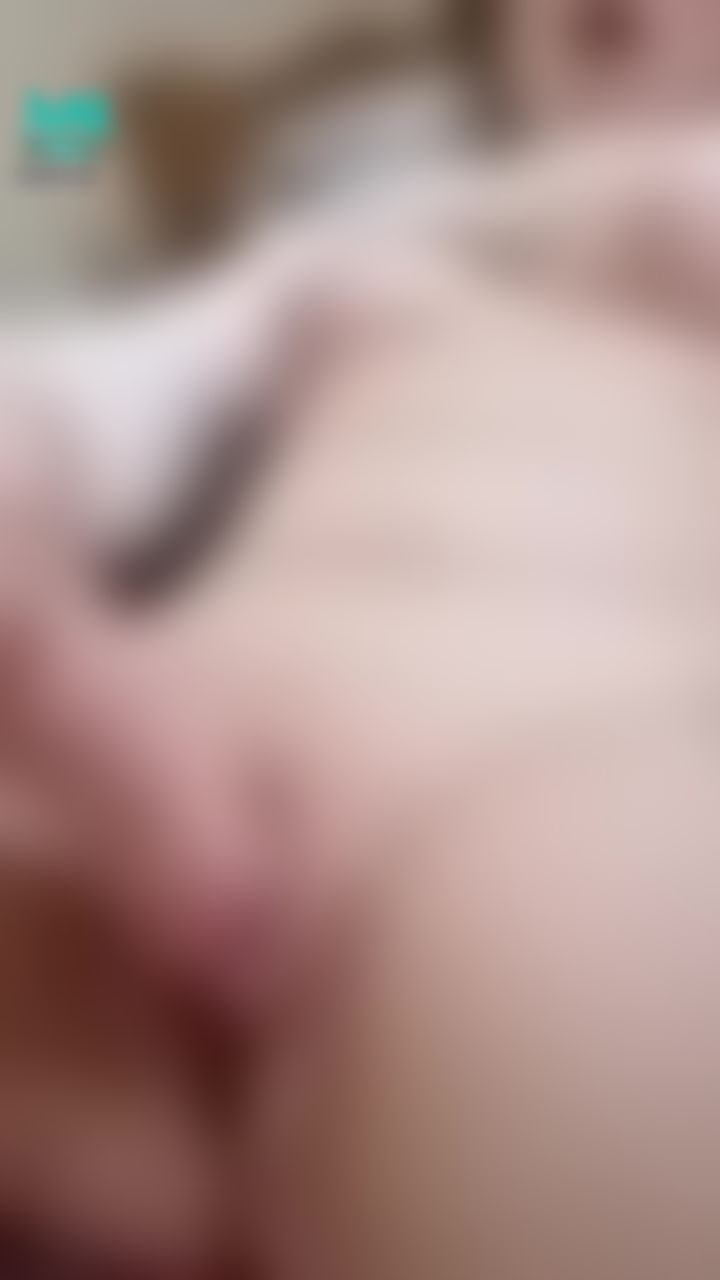 c*****i : Naked masturbation 🍓