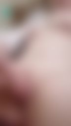 c*****i : Naked masturbation 🍓