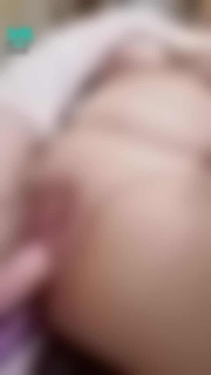 c*****i : Dick on🍭🍓