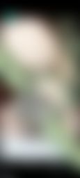 lovemilemile : 飛機下的秘密???😈😈😈😈長片上映了唷😘😘😘
女上 旗袍 高跟鞋誘惑18公分大屌通通有