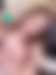 l******e : Where do you want to cum?
