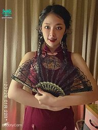 wanobaby : 🧧SWAG過年啪🧧明天晚上11:00陪著你們啪啪啪❤️🔥