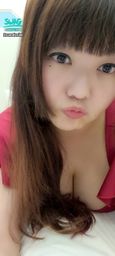 c*******i : 晚上20:00~22:00
熙熙第一次雙主播直播
哥哥們要來捧場喔!
今日直播間刷2束浪漫玫瑰
就可以和熙熙純❤約會囉!