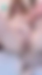 nanalittlepupy : 老公人家想要了…幫人家好不好….
你看你的老婆在幹嘛….🥺