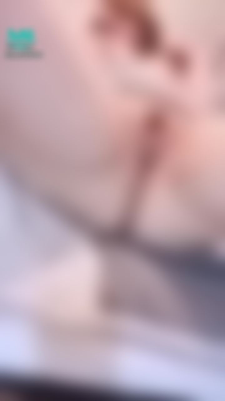 nanalittlepupy : 🧡老公…我準備好了…操我