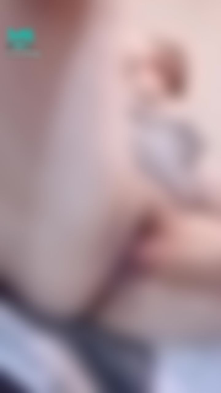 nanalittlepupy : 嗚…不要用肉棒欺負人家啊🧡
給我