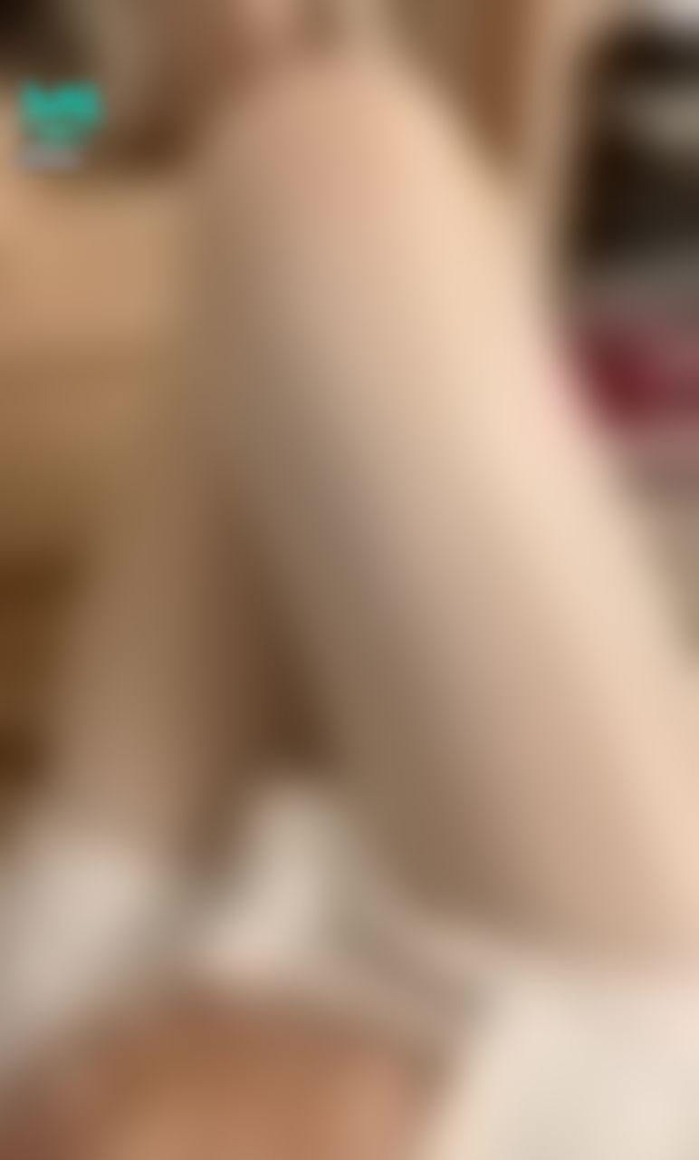  : 🔥絲襪控必解🔥好想穿著絲襪在哥哥身上搓～
