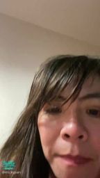 mickypan :