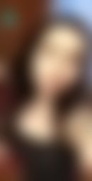 b***********e : #baby#chocolate#lifevideo#swetvideo#me#chocolate#swetgirl🔥🎉♥️❤️💕💗💝💖💋🍒🙏🍫
