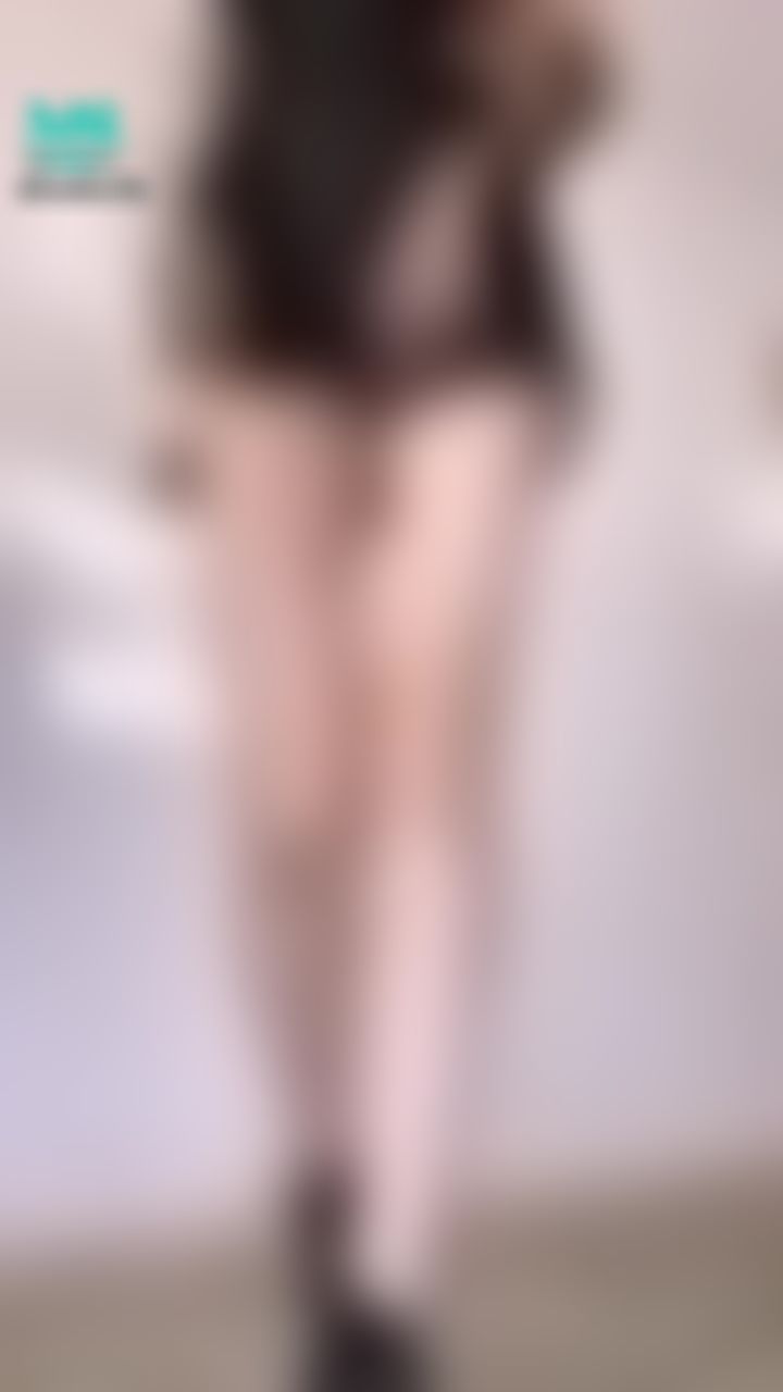 jasminealim : 