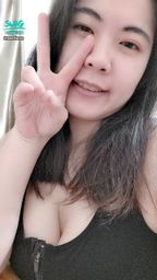 s******a : 🎊2022新春第一次抽籤活動🎊
總共5️⃣個大獎,人人有獎🧧
‼️參加的寶貝都有參加獎一部性感影片🔥
🥇頭獎-單獨純約會一次❤
🥈二獎-特製專屬性感露臉大尺片片❤
🥉三獎-5部系列情趣衣片❤(包含慰慰抽插)
🏆四獎-3部系列片片(包含慰慰)
🏆五獎-20張專屬你的女友照片(可指定服裝)
⚠️活動辦法⚠️
私訊➡️
一個手環🉐️一支籤
一個煙火🉐️五支籤
⏰1/10~1/30 23:59截止⏰
⚠️1/31 抽獎公佈⚠️
‼️隱藏版活動⁉️
私訊送「一棟高級別墅」 🉑️保底純約會
詳細約會行程一起私訊討論😘