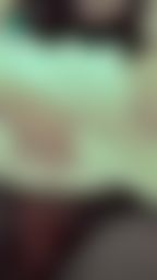 h*******y : 先讓你偷偷看我的穿著😁
