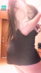 aprillady : 滿秒必解💯💯💯破1000出更多騷舞淫片唷❗️❗️❗️❗️