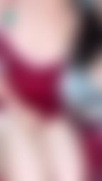 bershuka : 洗完澡剛穿上性感睡衣,小露酥胸🤍撫摸騷搖S曲線誘惑你🤍