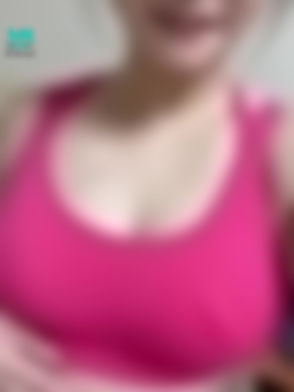 jiehymns : 🧧SWAG過年啪🧧
發春無限，來睡有餘
下班準備來洗澡😘😘😘
