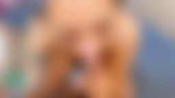kittyz : 在廁所無法正常發揮
從廁所操到房間地板
砲友真的超會玩
在廁所更刺激
🔱喜歡詩詩的記得追蹤詩詩
🔱喜歡什麼可以跟詩詩說 詩詩來滿足你
🔱往後會更努力拍攝更好的淫片