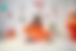 hotbabegirl : 2022最新強檔企劃「終極5p三周年歲末粉絲感謝祭」🔥
為了感謝各位這三年來對小婕的支持💕
特地邀請5位粉絲一起參與這部大企劃👍
第一次一個人大戰5位粉絲好累但是爽翻天了🤤
滿滿的精液爆射到我全身的瞬間我也止不住瘋狂顫抖💦
❤5p大作戰❤全程露臉❤無套實戰❤口爆吞精❤大量噴射❤
https://5w.ag/d7DUx92KK2gkd5NE6
解鎖2️⃣部長片按👍找我領2️⃣部「未公開內射中出實戰片」
解鎖4️⃣部長片按👍直接領「實戰隱藏版長片套組」