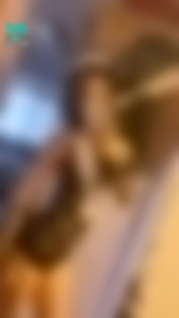  : 新年變成🐰女郎來陪你們度過除夕夜你說好嗎？