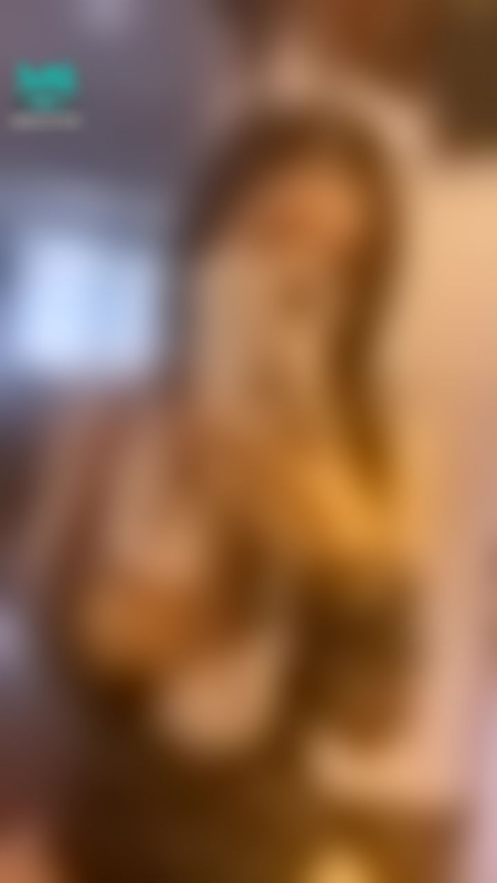  : 近距離讓你欣賞🐰女郎的M字腿😏😏
🧧SWAG過年啪🧧
虎年行大運，SWAG 陪你春浪一整年 #過年啪
