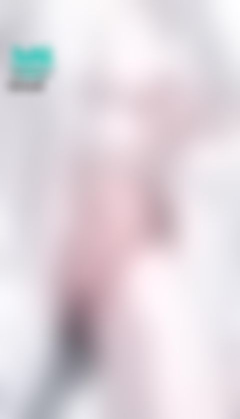  : 🧧SWAG過年啪🧧

來陪哥哥守歲啦(〃'▽'〃)  #過年啪