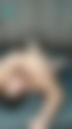 dirtymommy : 69 position