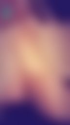 janicee : 運動回家,已經脫了襪子的赤腳💖
短褲的開衩,露出腿部肌膚🎀
性感瑜珈服💋
sport wear⭐