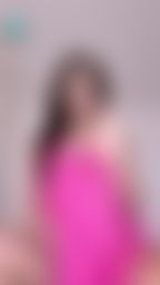 jasminealim : Hola 🤗 Don’t buy this video, nothing special 🙈😁