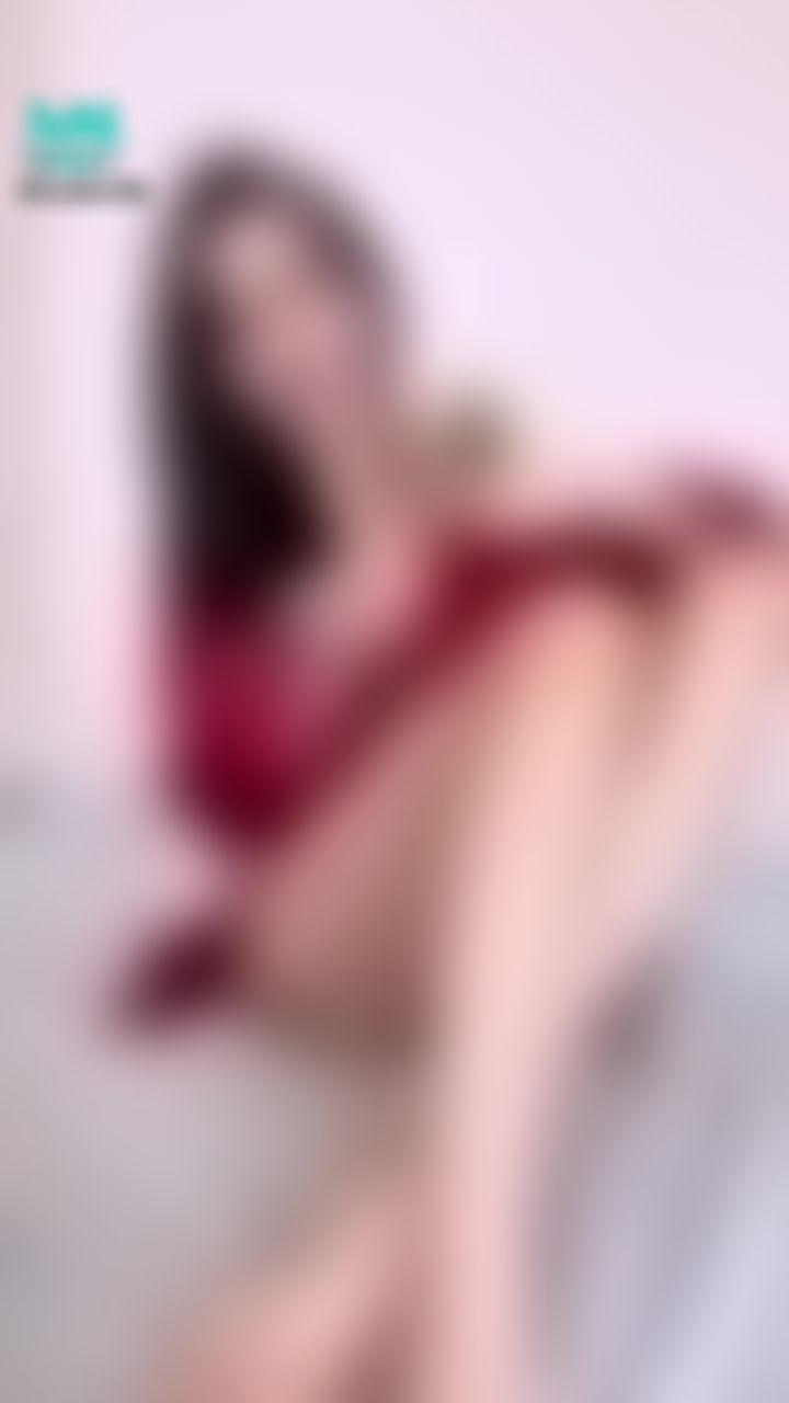 jasminealim : love the foot massage it is very relaxing 🥰