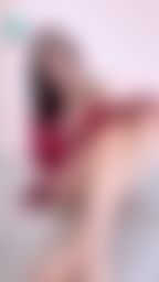 jasminealim : love the foot massage it is very relaxing 🥰
