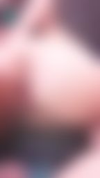 llullu : 🔞插入特寫🔞好害羞喔…小穴和屁股穴大特寫、被你看得超清楚😳😳😳
🧧SWAG過年啪🧧
2022 SWAG 過年啪,白虎迎春來一發 #過年啪