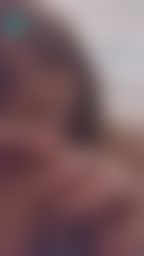 nanalittlepupy : 男友視角❤️邊戴套套邊口交好嗎👅👅