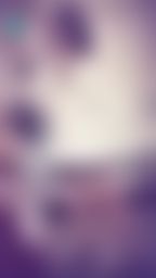 janicee : 毛茸茸的外套下藏著什麼呢?👀
furry winter 💙