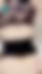 bershuka : 新長片快報!實戰「下集」上映囉!!
💋與鐵粉哥哥的KTV刺激實戰!(下)🔞
在酒精的催化下,茉茉與粉絲兩人移動到了KTV包廂內的洗手間繼續瘋狂性愛,粉絲哥哥從後入爽幹,茉茉貼心的幫射精後的粉絲口交,並現場自慰再次高潮,淫水噴到粉絲哥哥的臉上了!💦🔞
《移動肉便器,包廂兼廁所》
《中文字幕,優質長片》
《絕頂高潮,粉絲福利》
《首次實戰,歡迎私訊》
解鎖茉茉長片🔓按讚👍+截圖,濕訊茉茉長片通關密語:“KTV做愛噴水好狂”🉐️隱藏版淫片!