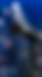 bershuka : 🔥實戰長片「下集」出囉!🔥
💋與鐵粉哥哥的KTV刺激實戰!(下)🔞
在酒精的催化下,茉茉與粉絲兩人移動到了KTV包廂內的洗手間繼續瘋狂性愛,粉絲哥哥從後入爽幹,茉茉貼心的幫射精後的粉絲口交,並現場自慰再次高潮,淫水噴到粉絲哥哥的臉上了!💦🔞
《移動肉便器,包廂兼廁所》
《中文字幕,優質長片》
《絕頂高潮,粉絲福利》
《首次實戰,歡迎私訊》
解鎖茉茉長片🔓按讚👍+截圖,濕訊茉茉長片通關密語:“KTV做愛噴水好狂”🉐️隱藏版淫片!